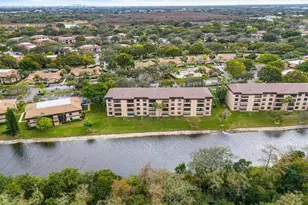 2766 S Carambola Cir Circle S, Coconut Creek, FL 33066 - Photo 46