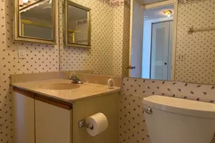2766 S Carambola Cir Circle S, Coconut Creek, FL 33066 - Photo 34