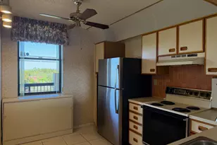 2766 S Carambola Cir Circle S, Coconut Creek, FL 33066 - Photo 6