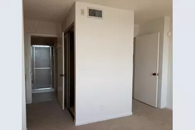 2766 S Carambola Cir Circle S #504, Coconut Creek, FL 33066 - Photo 24