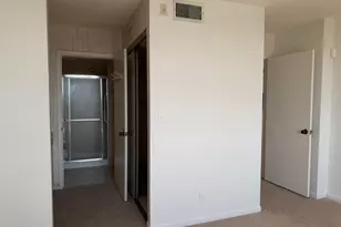 2766 S Carambola Cir Circle S, Coconut Creek, FL 33066 - Photo 24