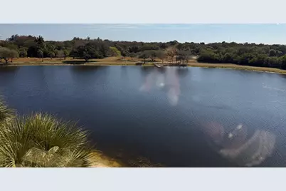 2766 S Carambola Cir Circle S #504, Coconut Creek, FL 33066 - Photo 16