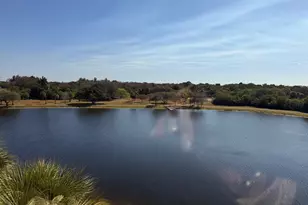 2766 S Carambola Cir Circle S, Coconut Creek, FL 33066 - Photo 16