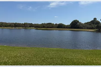 2766 S Carambola Cir Circle S #504, Coconut Creek, FL 33066 - Photo 42