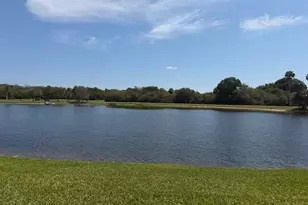 2766 S Carambola Cir Circle S, Coconut Creek, FL 33066 - Photo 42