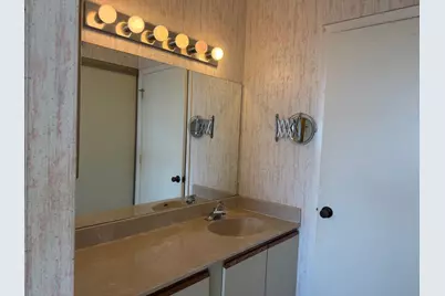 2766 S Carambola Cir Circle S #504, Coconut Creek, FL 33066 - Photo 26