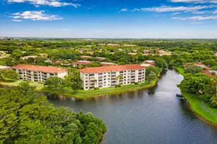 2766 S Carambola Cir Circle S, Coconut Creek, FL 33066 - Photo 44