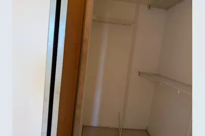 2766 S Carambola Cir Circle S #504, Coconut Creek, FL 33066 - Photo 24