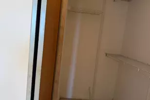 2766 S Carambola Cir Circle S, Coconut Creek, FL 33066 - Photo 24