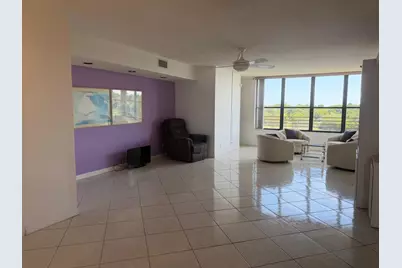 2766 S Carambola Cir Circle S #504, Coconut Creek, FL 33066 - Photo 12