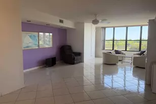 2766 S Carambola Cir Circle S, Coconut Creek, FL 33066 - Photo 12