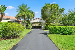 2235 Las Brisas Ct, Wellington, FL 33414 - Photo 30