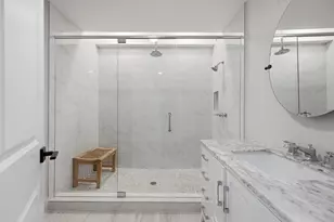 2235 Las Brisas Ct, Wellington, FL 33414 - Photo 20