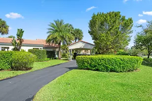2235 Las Brisas Ct, Wellington, FL 33414 - Photo 1