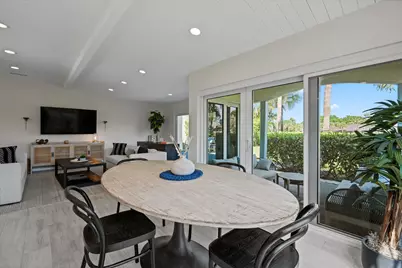 2235 Las Brisas Court, Wellington, FL 33414 - Photo 10