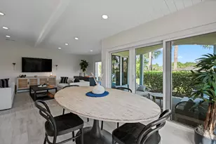 2235 Las Brisas Ct, Wellington, FL 33414 - Photo 10