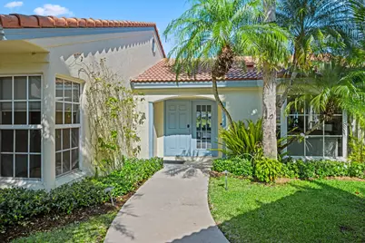 2235 Las Brisas Court, Wellington, FL 33414 - Photo 2