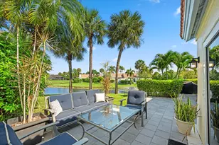 2235 Las Brisas Ct, Wellington, FL 33414 - Photo 26