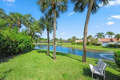 2235 Las Brisas Court, Wellington, FL 33414 - Photo 28
