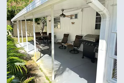 615 Alamanda Lane, Deerfield Beach, FL 33442 - Photo 6