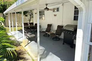 615 Alamanda Ln, Deerfield Beach, FL 33442 - Photo 6