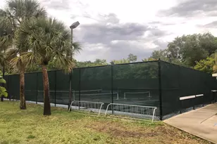 615 Alamanda Ln, Deerfield Beach, FL 33442 - Photo 36