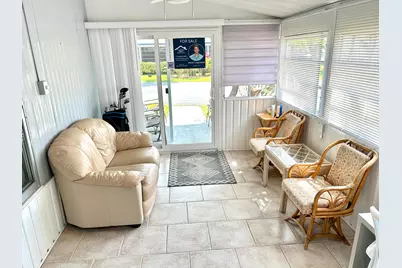 615 Alamanda Lane, Deerfield Beach, FL 33442 - Photo 28