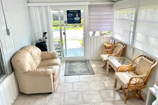 615 Alamanda Ln, Deerfield Beach, FL 33442 - Photo 28