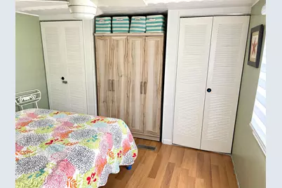615 Alamanda Lane, Deerfield Beach, FL 33442 - Photo 22
