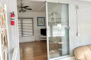 615 Alamanda Ln, Deerfield Beach, FL 33442 - Photo 12