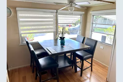 615 Alamanda Lane, Deerfield Beach, FL 33442 - Photo 16