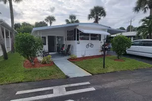 615 Alamanda Ln, Deerfield Beach, FL 33442 - Photo 1