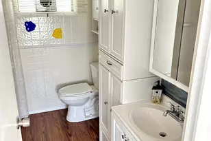 615 Alamanda Ln, Deerfield Beach, FL 33442 - Photo 20