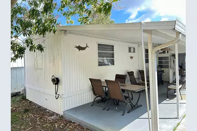 615 Alamanda Lane, Deerfield Beach, FL 33442 - Photo 8