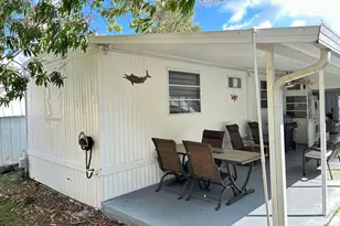 615 Alamanda Ln, Deerfield Beach, FL 33442 - Photo 8