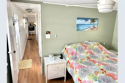 615 Alamanda Lane, Deerfield Beach, FL 33442 - Photo 28