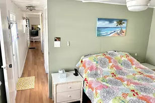 615 Alamanda Ln, Deerfield Beach, FL 33442 - Photo 28