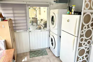 615 Alamanda Ln, Deerfield Beach, FL 33442 - Photo 30