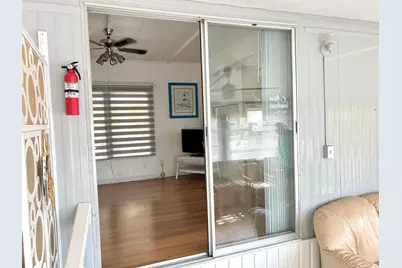 615 Alamanda Lane, Deerfield Beach, FL 33442 - Photo 12