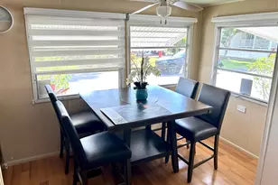 615 Alamanda Ln, Deerfield Beach, FL 33442 - Photo 16