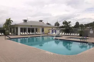 615 Alamanda Ln, Deerfield Beach, FL 33442 - Photo 30