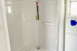 615 Alamanda Ln, Deerfield Beach, FL 33442 - Photo 24