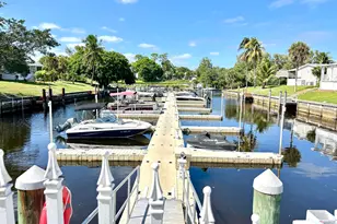 615 Alamanda Ln, Deerfield Beach, FL 33442 - Photo 28