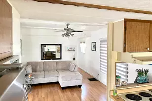 615 Alamanda Ln, Deerfield Beach, FL 33442 - Photo 18