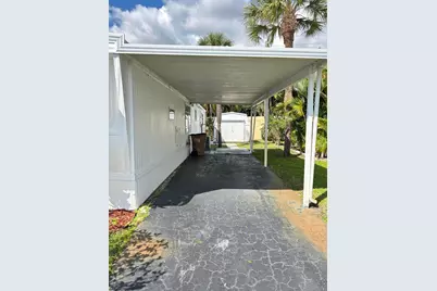 615 Alamanda Lane, Deerfield Beach, FL 33442 - Photo 4