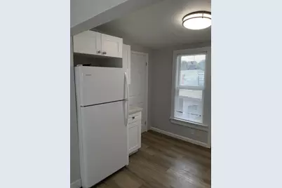 801 Dobbins Street #7, West Palm Beach, FL 33405 - Photo 4