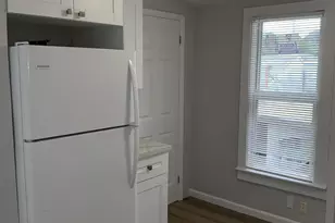 801 Dobbins St, West Palm Beach, FL 33405 - Photo 4