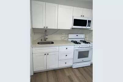 801 Dobbins Street #7, West Palm Beach, FL 33405 - Photo 2