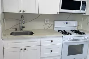 801 Dobbins St, West Palm Beach, FL 33405 - Photo 2