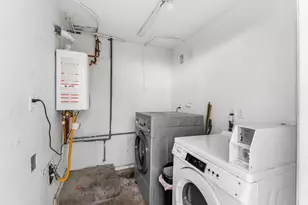 801 Dobbins St, West Palm Beach, FL 33405 - Photo 12